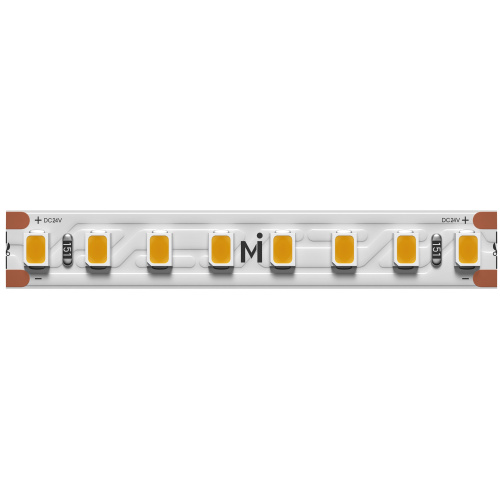 Светодиодная лента Led Strip 201099