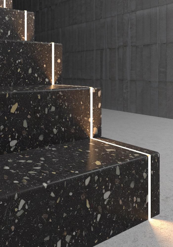 Светодиодная лента Led Strip 201106