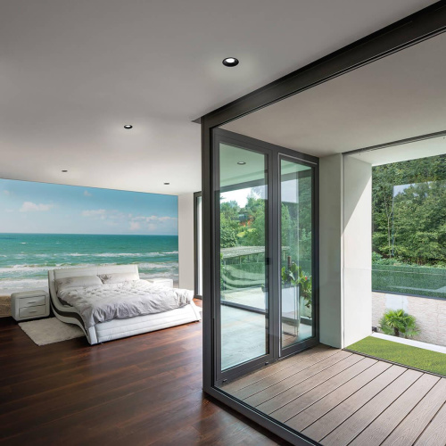 Подвесной светильник Nowodvorski Eye 6840