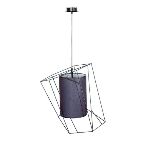 Подвесной светильник TopDecor Cage One S2 12 02g Подвесной светильник TopDecor Cage One S2 12 02g