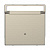 Выключатель карточный Schneider Electric Merten D-Life MTN3854-6033