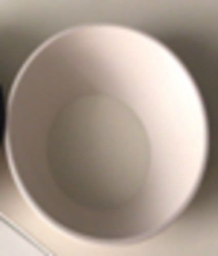 Аксессуар для встраиваемого светильника Technical DLA051-03W