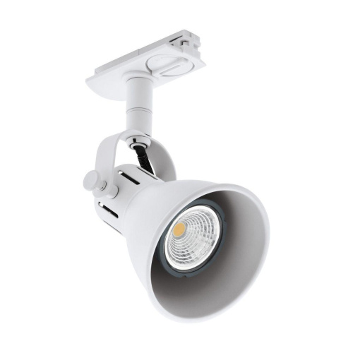 Трековый светильник Eglo TB Seras 99749 Трековый светильник Eglo TB Seras 99749