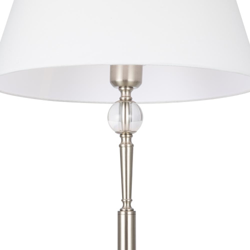 Напольный светильник (торшер) Freya FR2190FL-01N Напольный светильник (торшер) Freya FR2190FL-01N