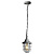 Подвеcной светильник Lussole Loft Northport GRLSP-9524