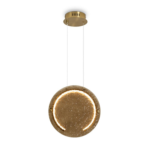 Подвесной светильник Freya FR6182PL-L14BS Подвесной светильник Freya FR6182PL-L14BS