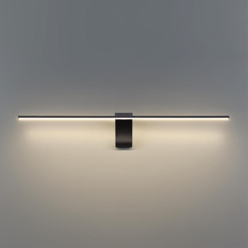 Подсветка для картин Odeon Light Hightech Tiny 7069/8WL