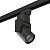 Трековый светильник Lightstar Illumo L1 (592077+051047) A1T051047