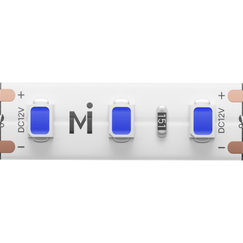 Светодиодная лента Led Strip 201173 Светодиодная лента Led Strip 201173