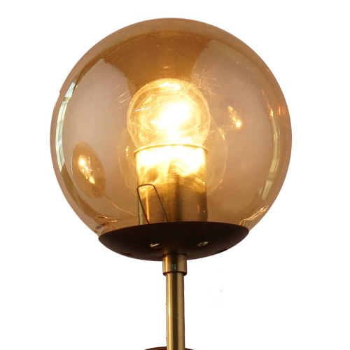 Бра Wedo Light Присцила 65918.02.37.02