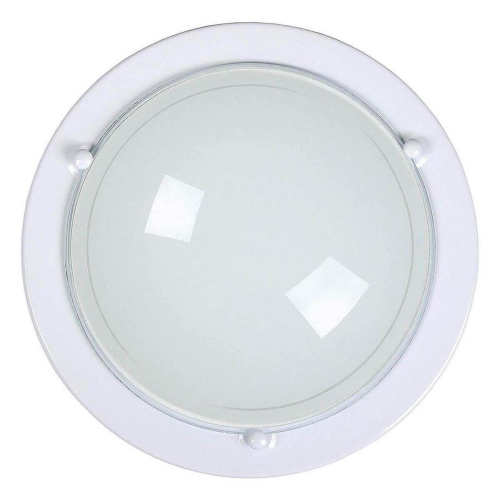 Настенно-потолочный светильник Lucide Basic 07104/30/31