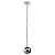 Подвесной светильник MW-Light Котбус 492010501