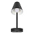 Бра Loft IT Shelf 10216/1W Black