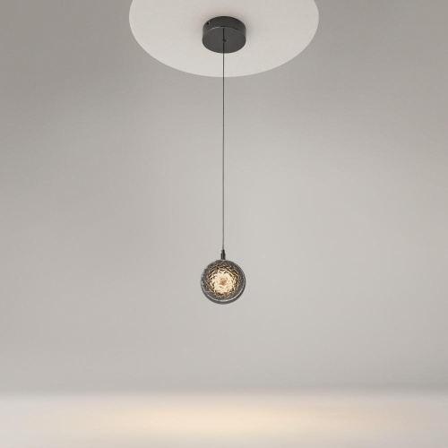 Подвесной светильник Maytoni MOD299PL-L10BC3K