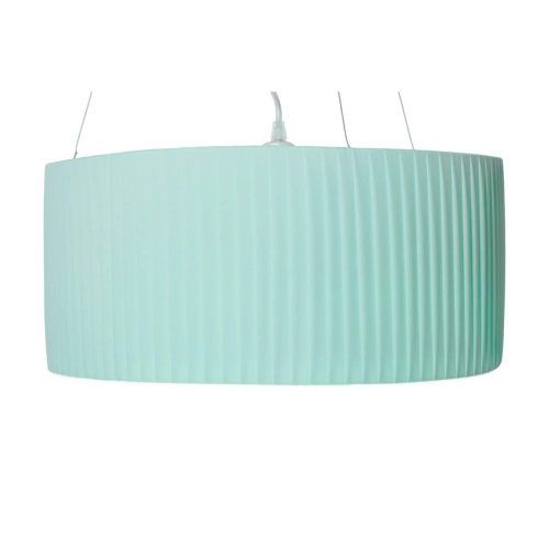 Подвесной светильник TopDecor Crocus Strip S3 01 08p Подвесной светильник TopDecor Crocus Strip S3 01 08p