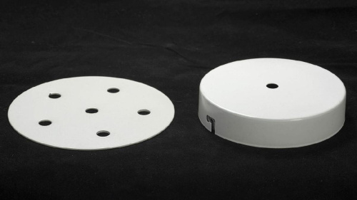 Подвесная люстра Lussole Catalina GRLSP-8116 Подвесная люстра Lussole Catalina GRLSP-8116