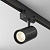 Трековый светильник Technical TR029-3-10W3K-S-B