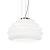 Подвесной светильник Ideal Lux Karma SP1 Small 132389