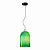 Подвесной светильник ST Luce MILO SL2001.413.01