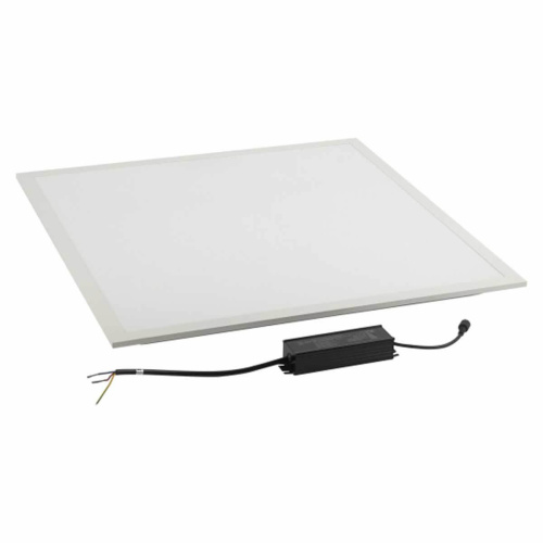 Светодиодная панель ЭРА SPL-590-W-40K-040 Б0050654