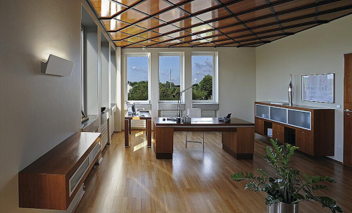 Настенный светильник SLV Solf 157611