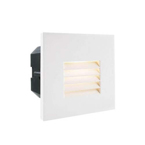 Крышка Deko-Light Cover white grate for Light Base COB Outdoor 930136 Крышка Deko-Light Cover white grate for Light Base COB Outdoor 930136