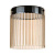 Потолочный светильник Odeon Light PILLARI 5047/20LC