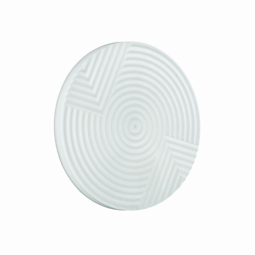 Настенно-потолочный светильник Sonex Messa 2083/CL