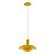 Подвесной светильник Moderli Pescara V10657-1P