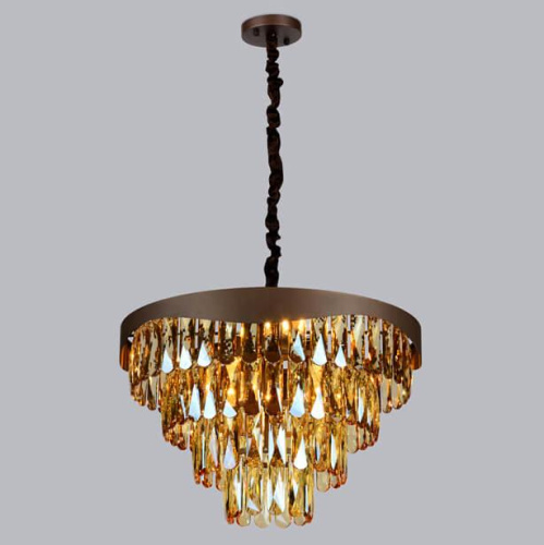 Подвесная люстра Ambrella light Traditional TR5086 Подвесная люстра Ambrella light Traditional TR5086