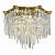 Потолочный светильник ST Luce OFELIA SL1659.302.10
