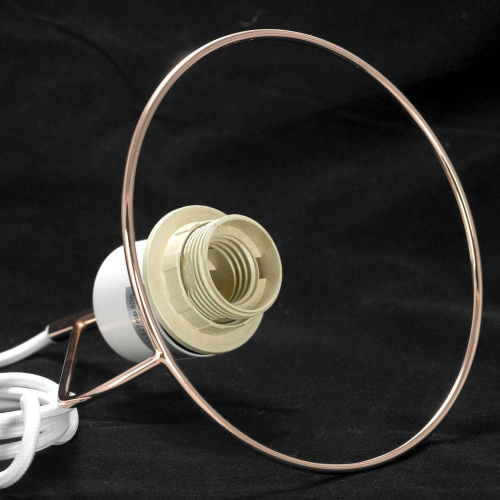 Подвесной светильник Lussole Lgo Bossier GRLSP-8264 Подвесной светильник Lussole Lgo Bossier GRLSP-8264