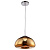 Подвесной светильник Arte Lamp Swift A8041SP-1GO