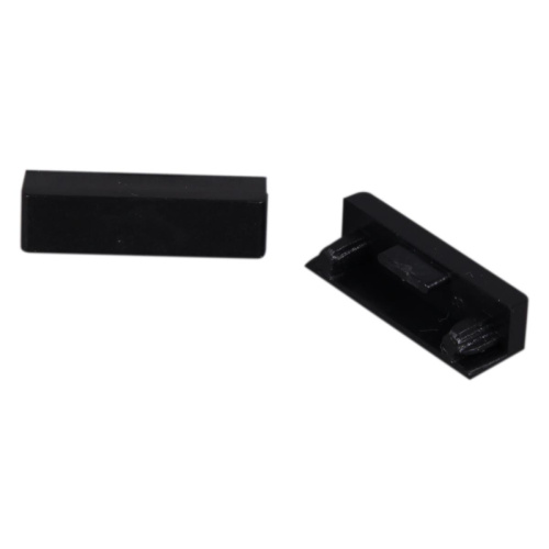 Магнитная трековая система Reluce RL 06100 track rail end cup