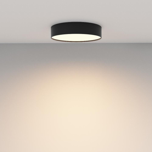 Потолочный светильник Technical C032CL-36W3K-RD-B Потолочный светильник Technical C032CL-36W3K-RD-B