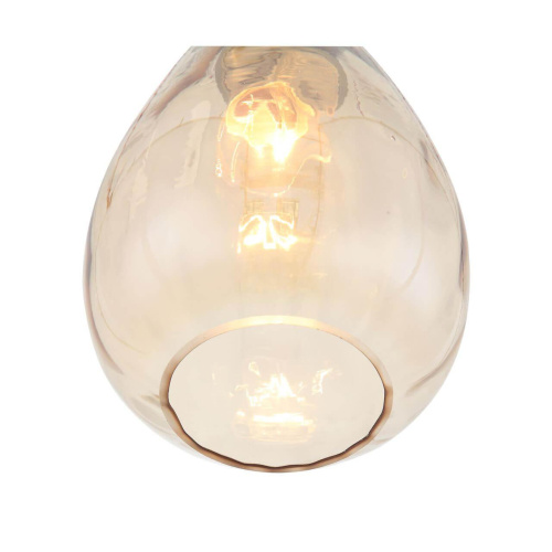 Подвесной светильник ST Luce Bacineto SL374.303.01 Подвесной светильник ST Luce Bacineto SL374.303.01