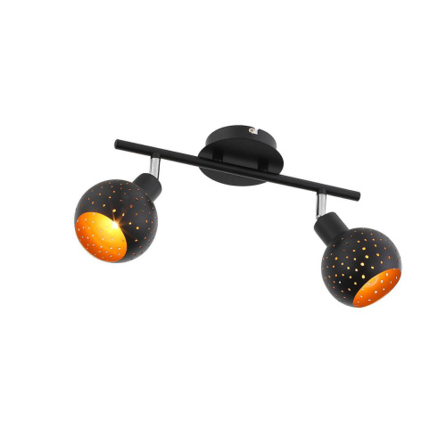 Спот ST Luce Stilano SL402.421.02