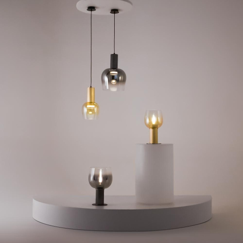 Подвесной светильник Maytoni MOD414PL-L7G3K Подвесной светильник Maytoni MOD414PL-L7G3K