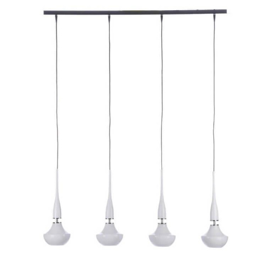 Подвесной светильник Azzardo Tasos 4 AZ0884