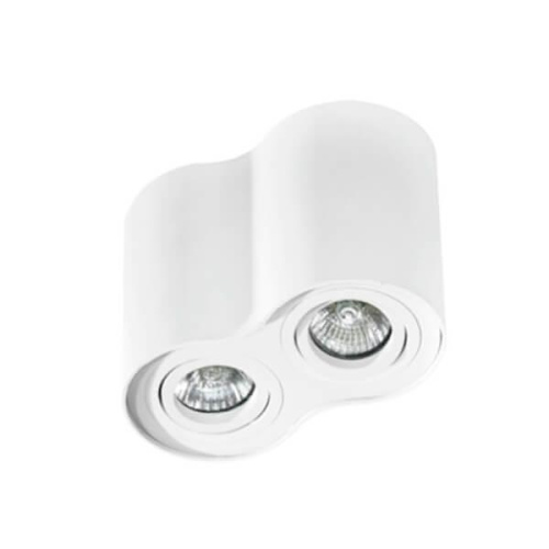 Потолочный светильник Azzardo Bross 2 AZ0859 Потолочный светильник Azzardo Bross 2 AZ0859