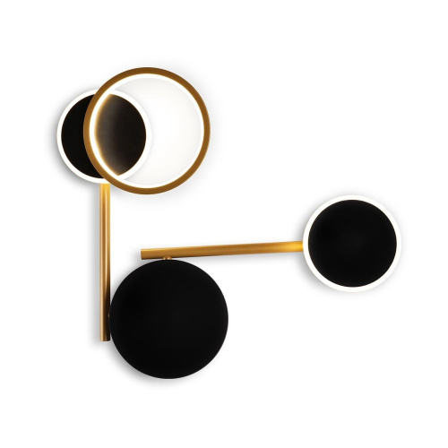 Бра Ambrella light Comfort Line FL5198 Бра Ambrella light Comfort Line FL5198