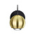 Светодиодный спот Odeon Light Mia 4227/6WL