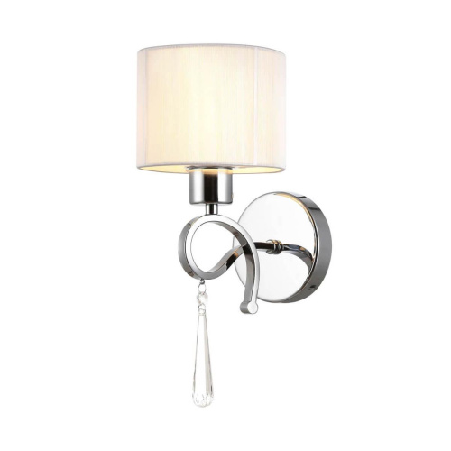 Бра Rivoli Raffinato 3019-401 Б0038040