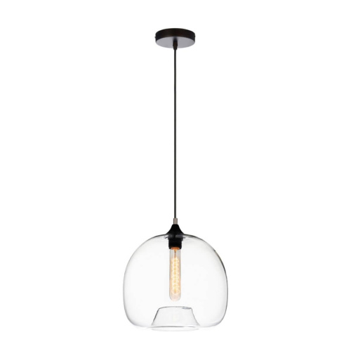 Подвесной светильник Lumina Deco Cesio LDP 6812 PR Подвесной светильник Lumina Deco Cesio LDP 6812 PR