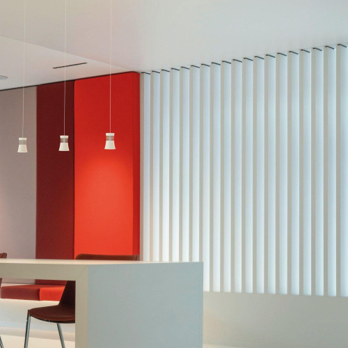 Спот Nowodvorski Mono 7780