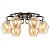 Потолочная люстра Citilux Балатон CL468161