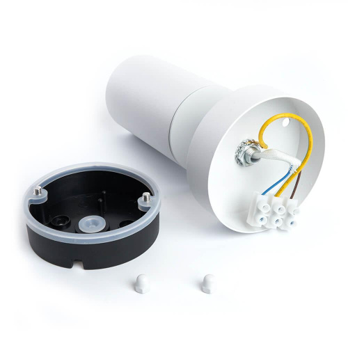 Спот Feron Бостон 48323 Спот Feron Бостон 48323