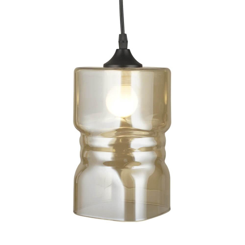 Подвесной светильник Wedo Light Sidoni 66620.01.77.01 Подвесной светильник Wedo Light Sidoni 66620.01.77.01