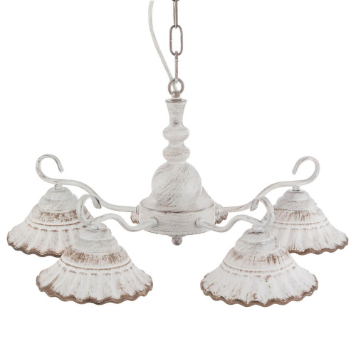 Подвесная люстра ST Luce SL257.503.05 Подвесная люстра ST Luce SL257.503.05
