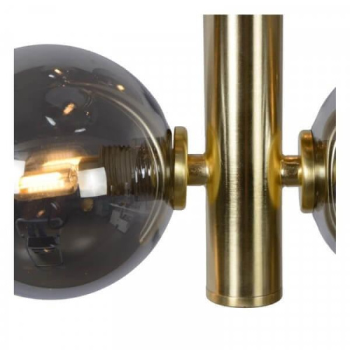 Подвесная люстра Lucide Tycho 45474/06/02 Подвесная люстра Lucide Tycho 45474/06/02